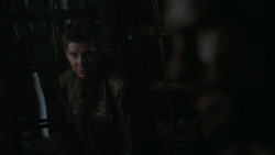 extant_GameOfThrones_2x07-AManWithoutHonor_3472