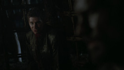 extant_GameOfThrones_2x07-AManWithoutHonor_3473