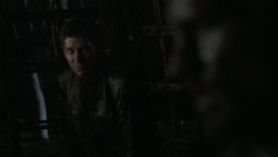 extant_GameOfThrones_2x07-AManWithoutHonor_3474