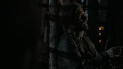 extant_GameOfThrones_2x07-AManWithoutHonor_3476