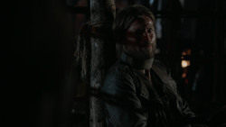 extant_GameOfThrones_2x07-AManWithoutHonor_3481