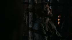 extant_GameOfThrones_2x07-AManWithoutHonor_3483