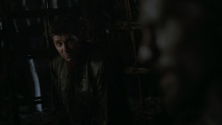 extant_GameOfThrones_2x07-AManWithoutHonor_3484