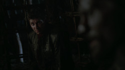 extant_GameOfThrones_2x07-AManWithoutHonor_3485