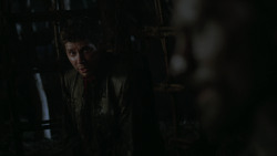 extant_GameOfThrones_2x07-AManWithoutHonor_3486