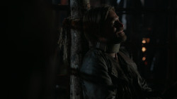 extant_GameOfThrones_2x07-AManWithoutHonor_3487