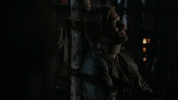 extant_GameOfThrones_2x07-AManWithoutHonor_3489