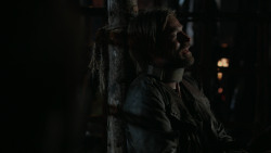 extant_GameOfThrones_2x07-AManWithoutHonor_3490