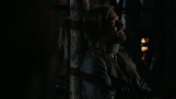 extant_GameOfThrones_2x07-AManWithoutHonor_3491