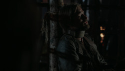 extant_GameOfThrones_2x07-AManWithoutHonor_3493