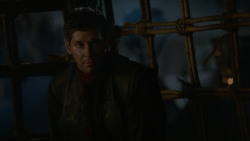 extant_GameOfThrones_2x07-AManWithoutHonor_3495