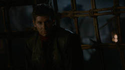 extant_GameOfThrones_2x07-AManWithoutHonor_3498