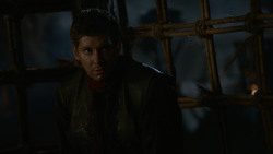 extant_GameOfThrones_2x07-AManWithoutHonor_3499