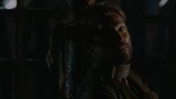 extant_GameOfThrones_2x07-AManWithoutHonor_3500