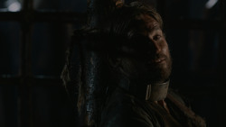 extant_GameOfThrones_2x07-AManWithoutHonor_3501