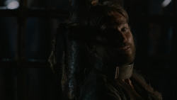 extant_GameOfThrones_2x07-AManWithoutHonor_3502