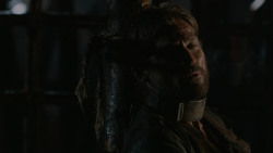 extant_GameOfThrones_2x07-AManWithoutHonor_3503