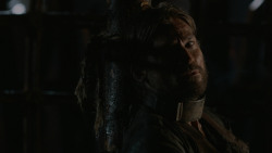 extant_GameOfThrones_2x07-AManWithoutHonor_3504