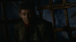 extant_GameOfThrones_2x07-AManWithoutHonor_3507