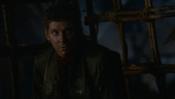 extant_GameOfThrones_2x07-AManWithoutHonor_3508