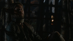 extant_GameOfThrones_2x07-AManWithoutHonor_3511