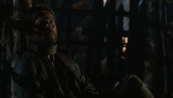 extant_GameOfThrones_2x07-AManWithoutHonor_3512
