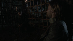 extant_GameOfThrones_2x07-AManWithoutHonor_3515