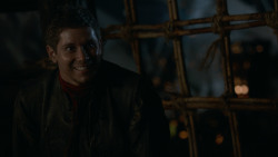 extant_GameOfThrones_2x07-AManWithoutHonor_3518