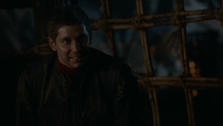 extant_GameOfThrones_2x07-AManWithoutHonor_3519