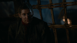 extant_GameOfThrones_2x07-AManWithoutHonor_3521