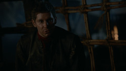 extant_GameOfThrones_2x07-AManWithoutHonor_3523