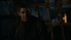 extant_GameOfThrones_2x07-AManWithoutHonor_3524