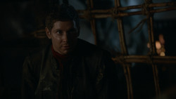 extant_GameOfThrones_2x07-AManWithoutHonor_3530