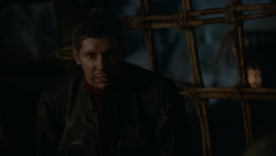 extant_GameOfThrones_2x07-AManWithoutHonor_3533