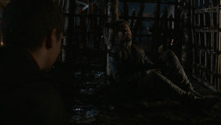 extant_GameOfThrones_2x07-AManWithoutHonor_3534