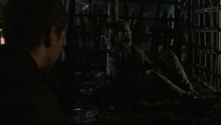 extant_GameOfThrones_2x07-AManWithoutHonor_3535