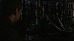 extant_GameOfThrones_2x07-AManWithoutHonor_3536