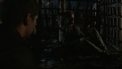 extant_GameOfThrones_2x07-AManWithoutHonor_3537