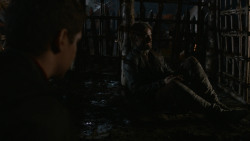 extant_GameOfThrones_2x07-AManWithoutHonor_3538