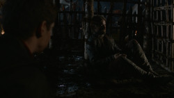 extant_GameOfThrones_2x07-AManWithoutHonor_3539