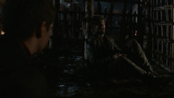extant_GameOfThrones_2x07-AManWithoutHonor_3540