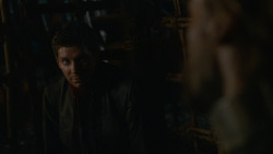 extant_GameOfThrones_2x07-AManWithoutHonor_3541