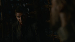 extant_GameOfThrones_2x07-AManWithoutHonor_3542