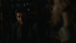 extant_GameOfThrones_2x07-AManWithoutHonor_3543