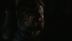 extant_GameOfThrones_2x07-AManWithoutHonor_3544