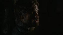extant_GameOfThrones_2x07-AManWithoutHonor_3545