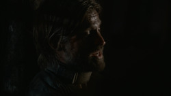 extant_GameOfThrones_2x07-AManWithoutHonor_3546