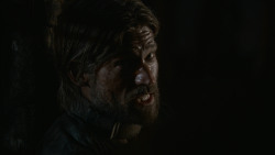 extant_GameOfThrones_2x07-AManWithoutHonor_3547