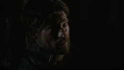 extant_GameOfThrones_2x07-AManWithoutHonor_3548