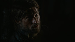 extant_GameOfThrones_2x07-AManWithoutHonor_3549